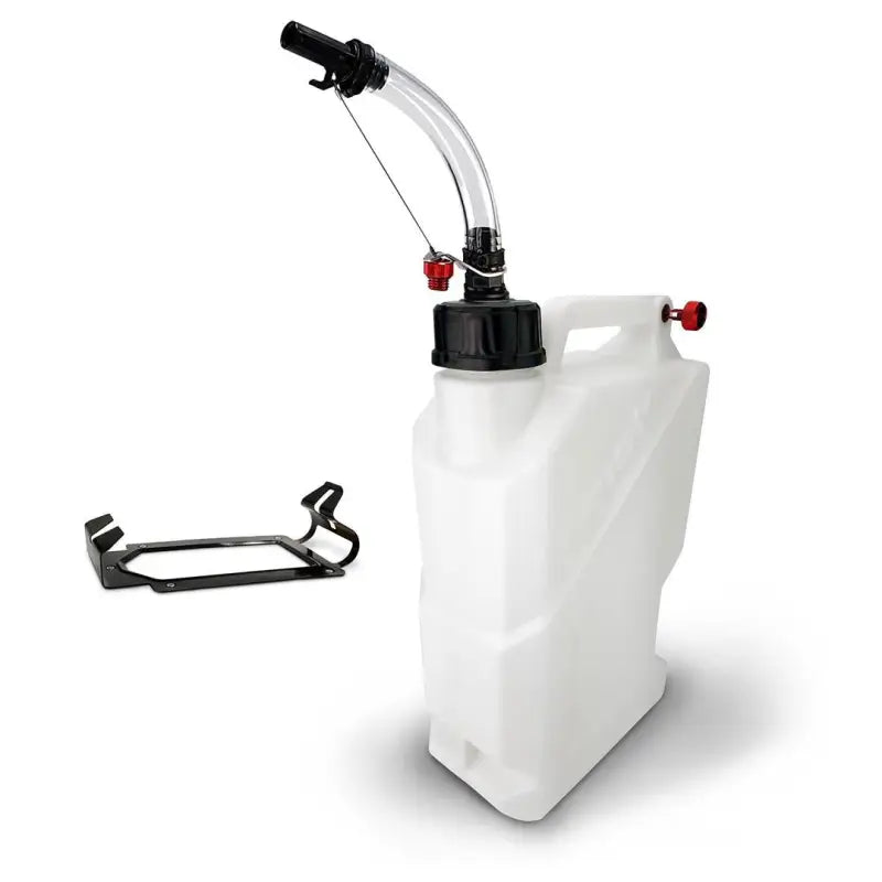 00167 Stkr Concept Ez3 Utility Jug Retail Combo s8k00167