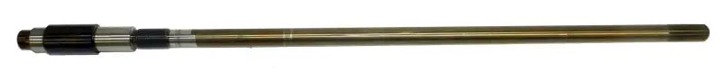 003-170-01 Drive Shaft Yamaha wps-20-31701