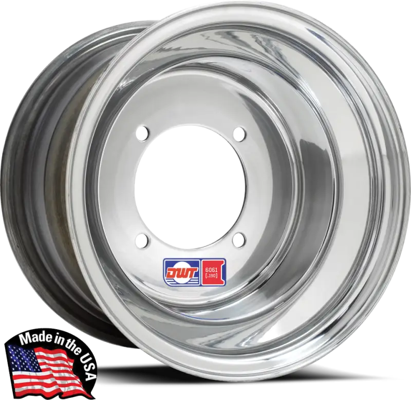 007-05 Dwt 9X8 3+5 4/115 wps-574-1131