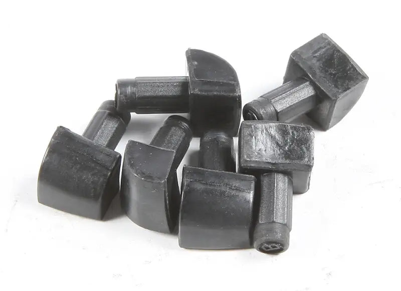 03-202 Rear Button S D S/M wps-12-3367-6