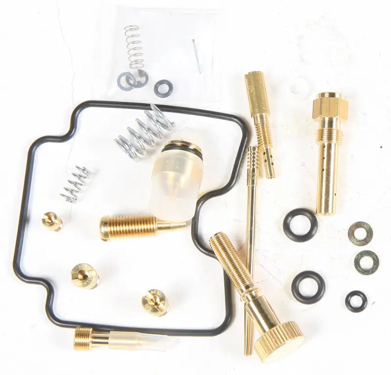 03-472 Carburetor Repair Kit wps-03-0472