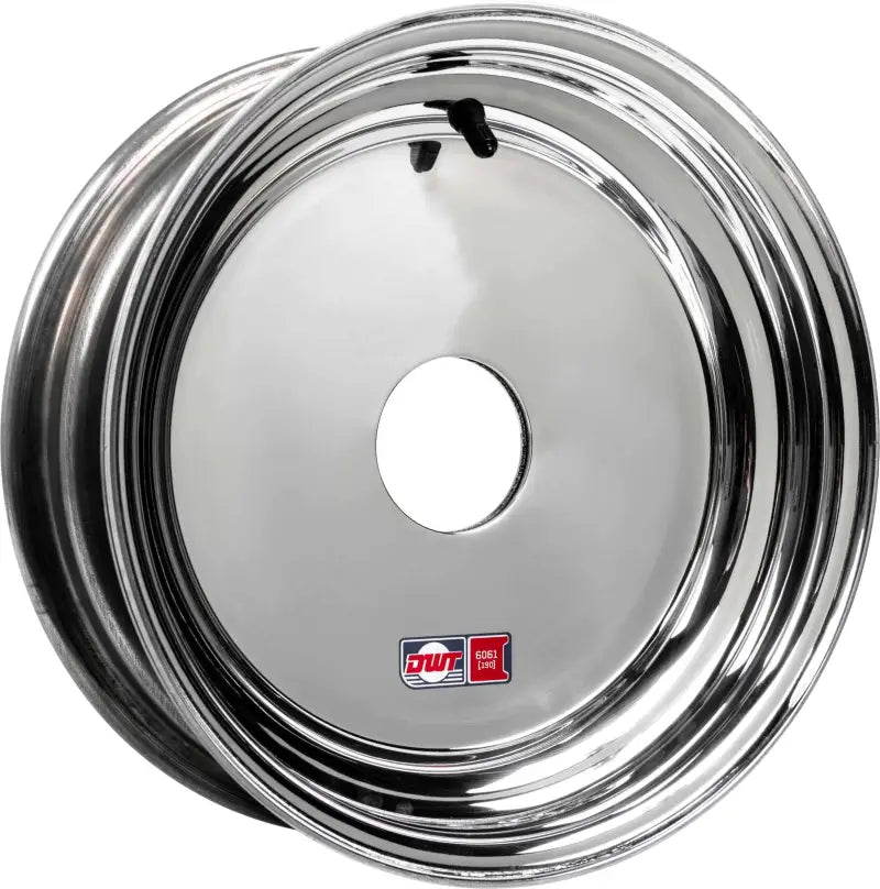 043-02 Dwt 12X4 2N+2N 2.75" Ctr .190 wps-574-1127