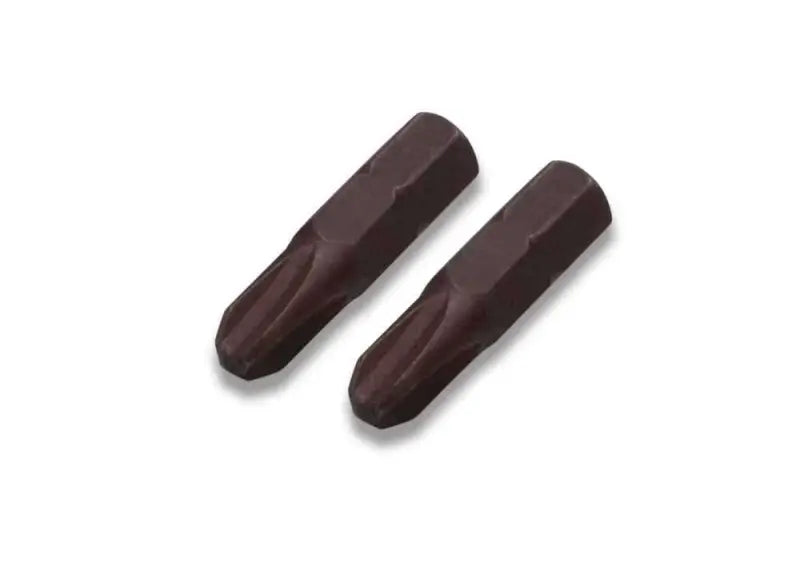 08-0578 Motion Pro Hex-Drive Bit Size #3 wps-57-8578