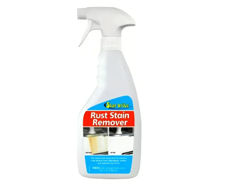 089222P Star Brite Rust Stain Remover 22 Oz. s2r089222p