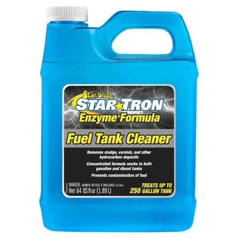 093664 Star Brite Tank Cleaner 64 Oz. s2r093664