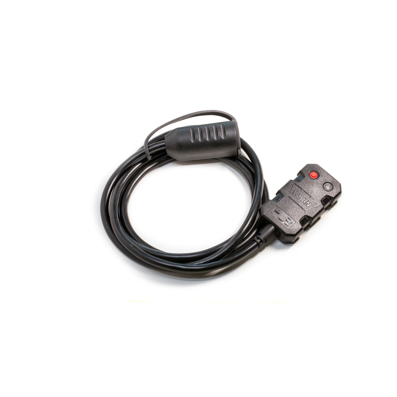 Warn HUB Wireless Receiver for Warn Truck Winches Model 103945