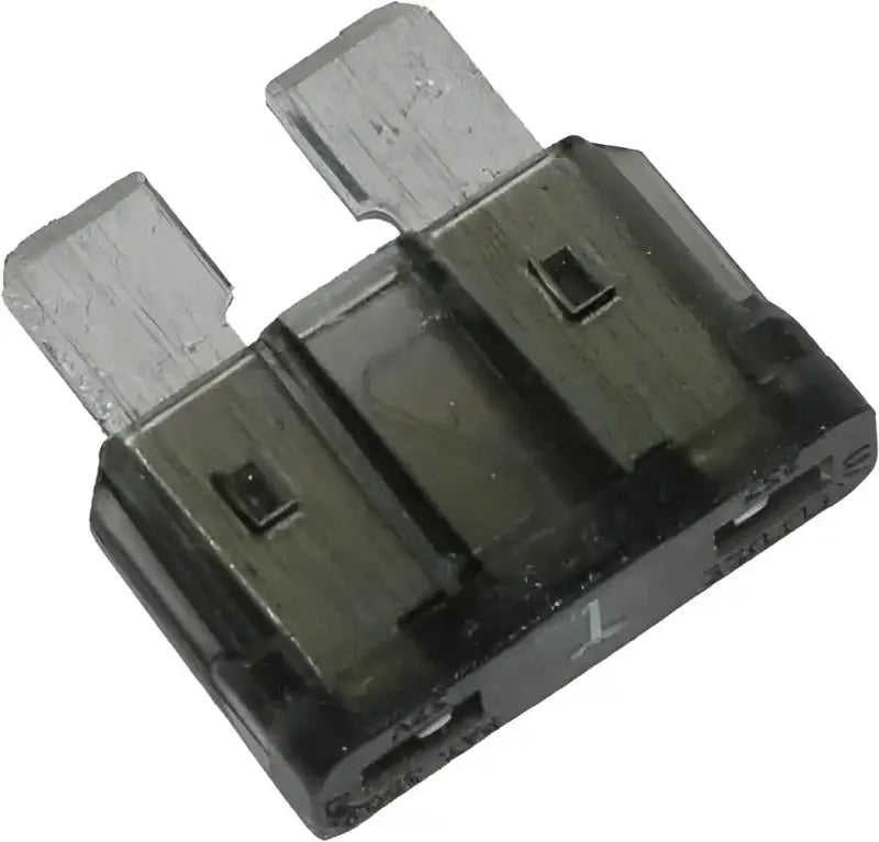 1 Amp Ato Fuse Hd# 72300 89 5 Pk wps-850-08414