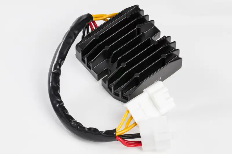 10-126H Regulator / Rectifier wps-27-10126h