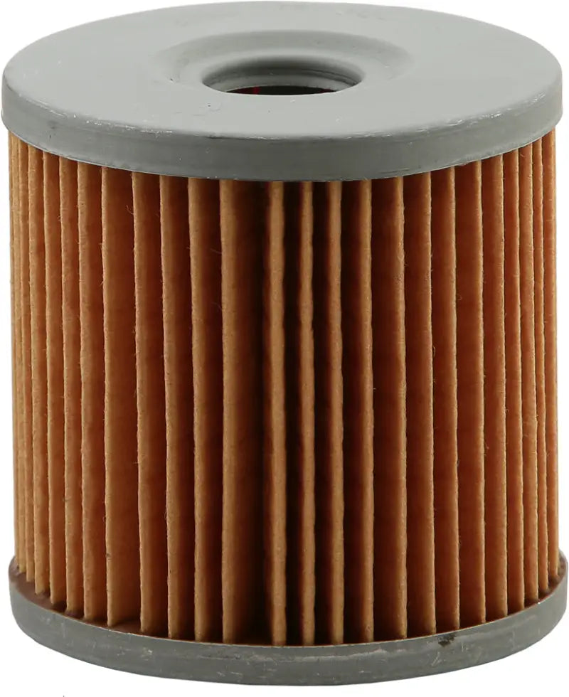 10-26948 Oil Filter wps-56-8843