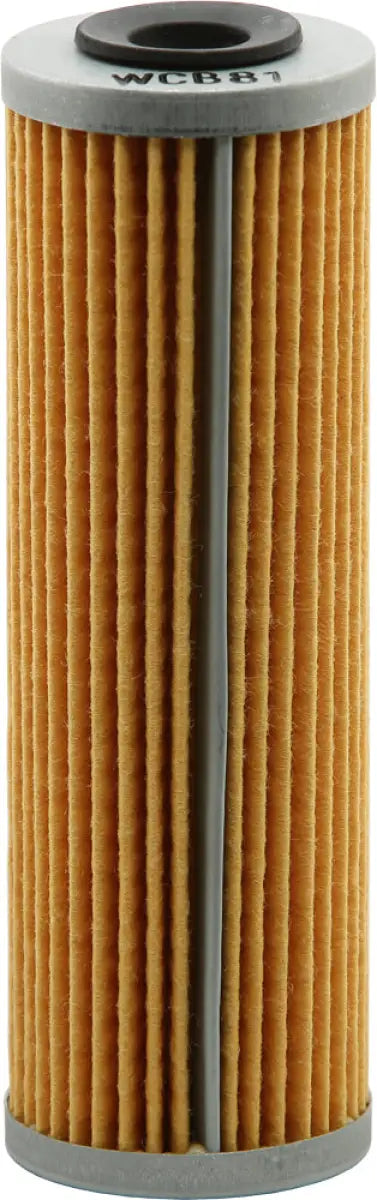 10-26955 Oil Filter wps-56-8864