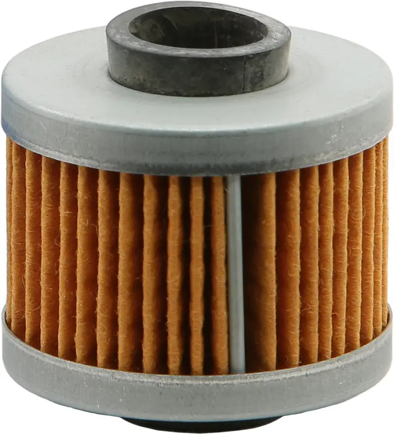 10-26956 Oil Filter wps-56-8856