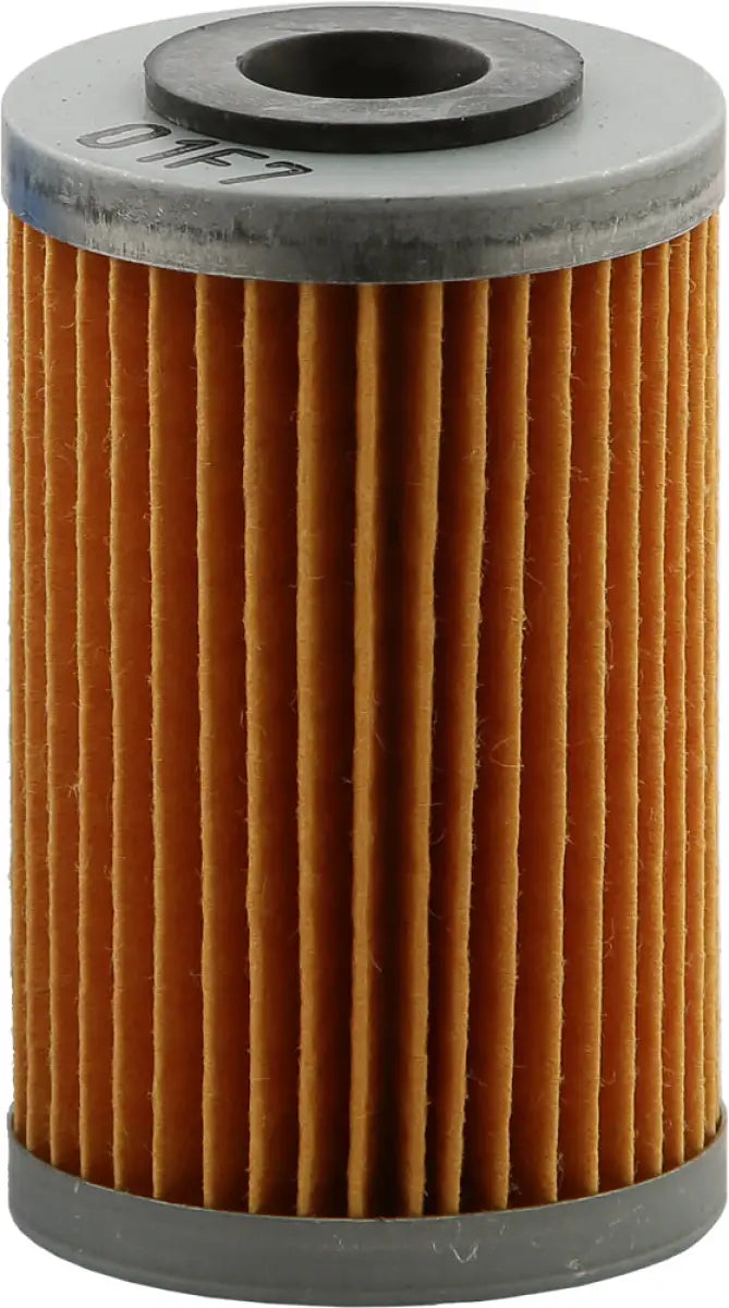 10-26957 Oil Filter wps-56-8863