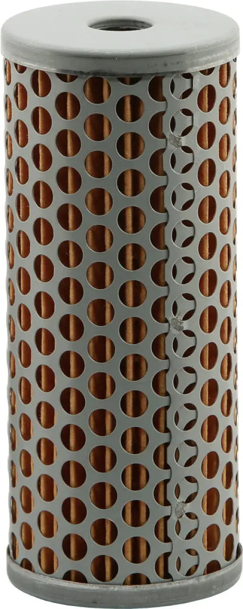 10-26960 Oil Filter wps-56-8866