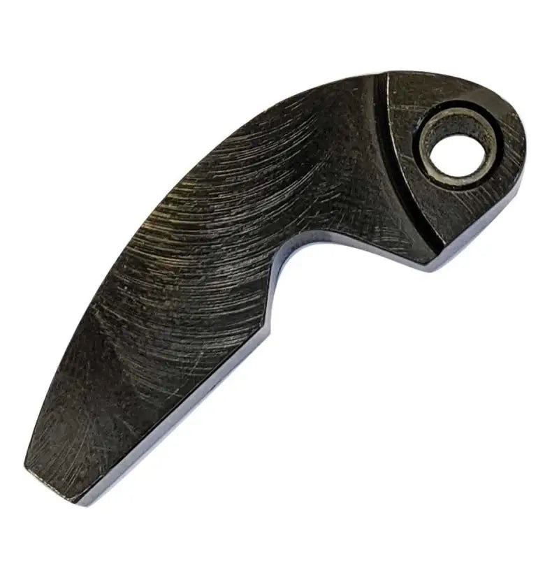 10 Series Weights 68g 3 Pak wps-30-931093-2