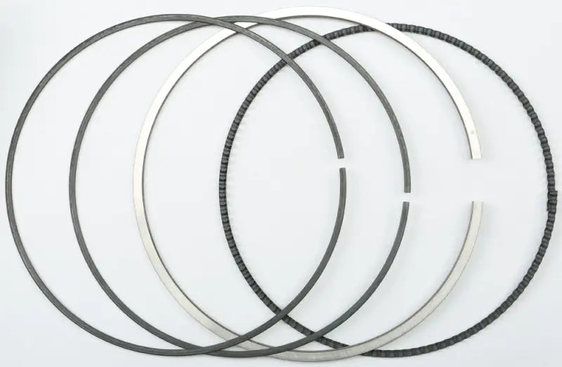 10000ZV Piston Ring 100.00mm For Wiseco Pistons Only wps-10000zv