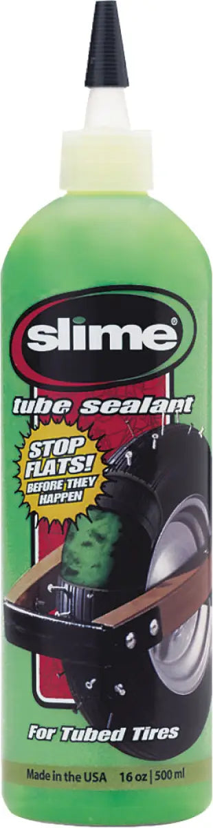 10008 Slime Super Duty 24 Oz. wps-85-2034