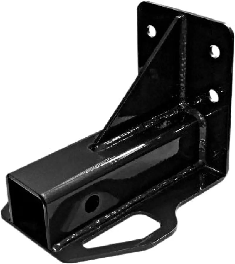 100715 Receiver Hitch wps-30-0715