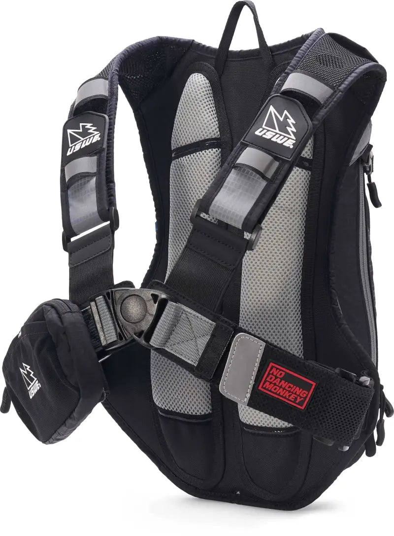 101228 Uswe B&P Pocket wps-62-4897