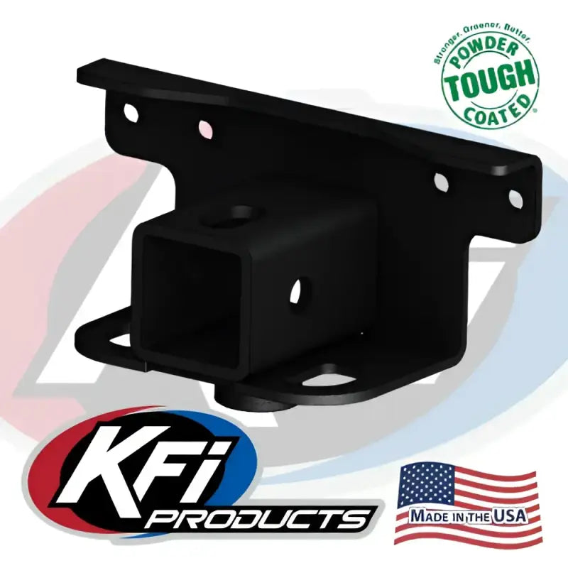 101280 Receiver Hitch wps-10-0280