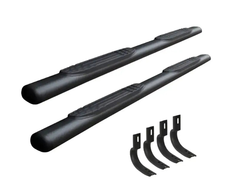 104449980T Go Rhino 4' 1000 Series - Complete Kit: Side g26104449980t