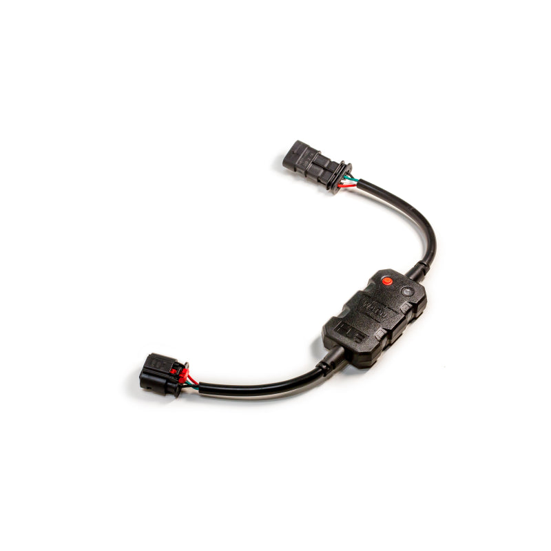 Warn HUB Wireless Receiver for Axon Winches Model 103940