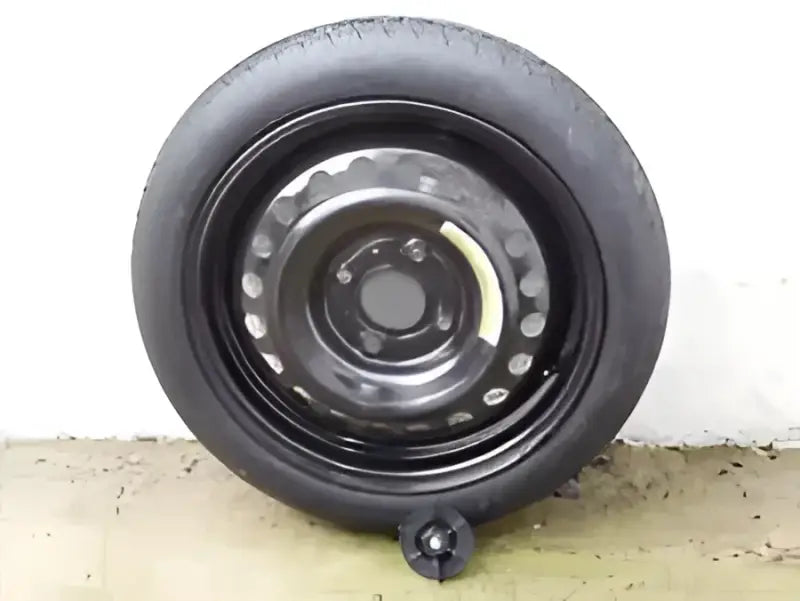 1222683400B Carlstar 12X4.00 4/4 8Spk Galv F400 c29222683400b