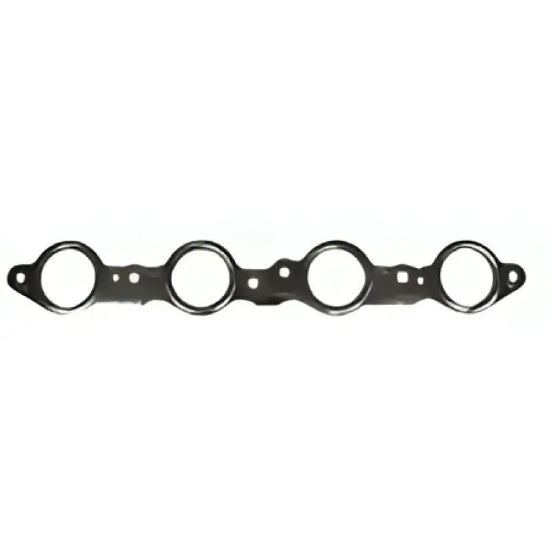 12617944 Gm Perf Part (S)Gasket g7112617944