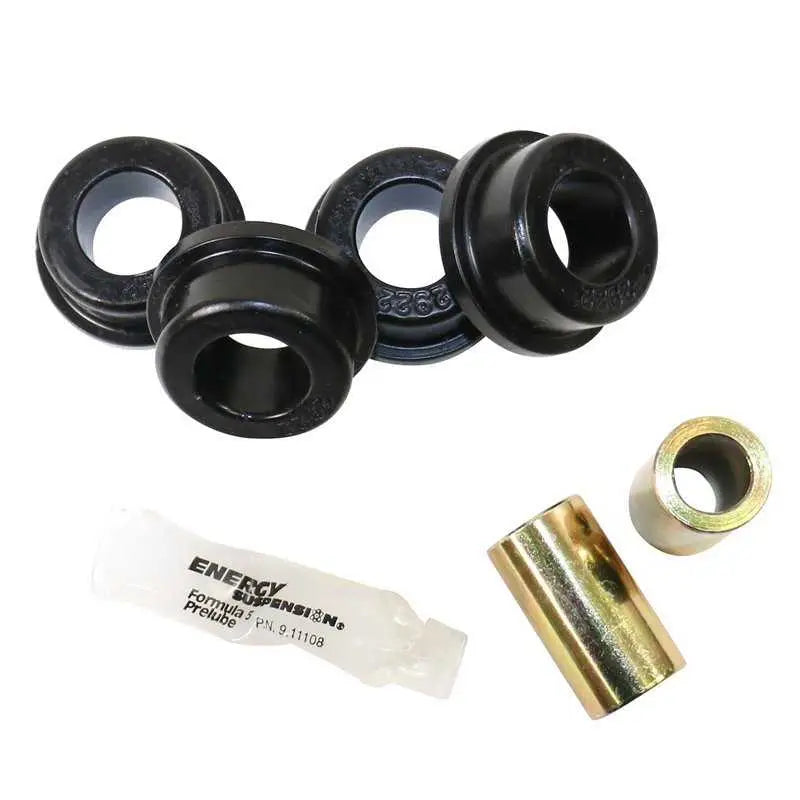1302033-1 BD Diesel Replacement Polyurethane Bushing Set for 03-07 Dodge bdd1302033-1