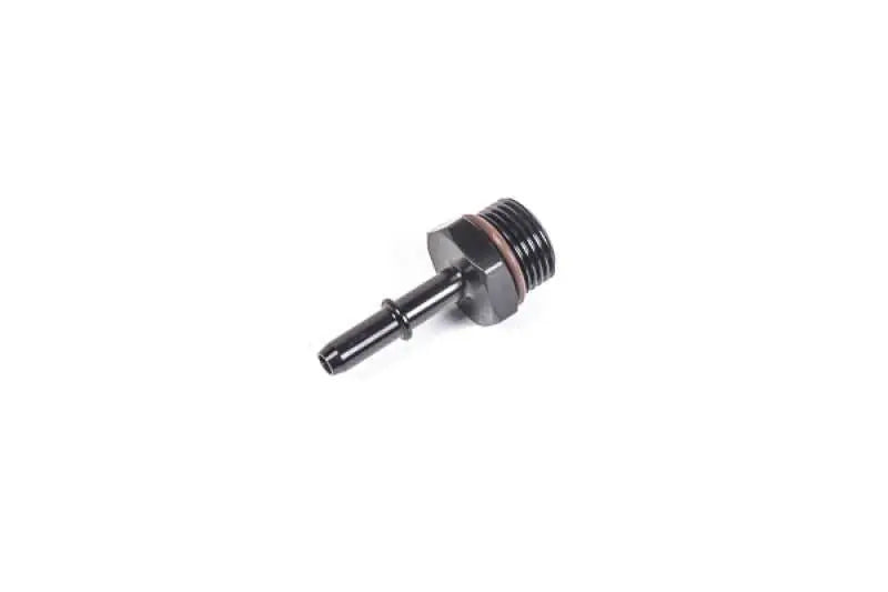 14-0337 Radium Engineering 10AN ORB to 5/16in SAE Male Fitting rad14-0337