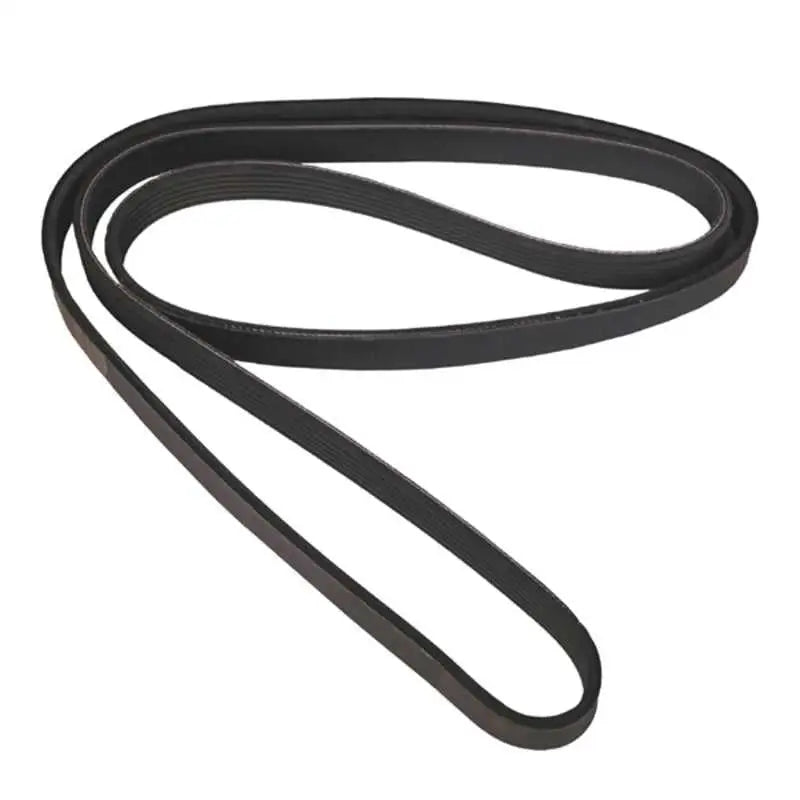 17111.08 Omix Serpentine Belt 2.5L and 4.0L 91-95 Wrangler YJ omi17111-08