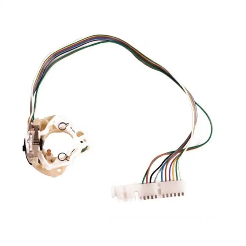 17232.02 Omix Turn Signal Switch 76-96 Jeep Models omi17232-02