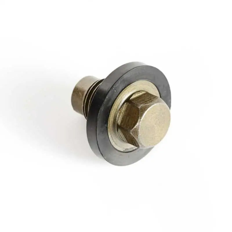 17438.05 Omix Drain Plug Oil Pan- 05-21 JK/MK/WK/BU/KL/KK/XK omi17438-05