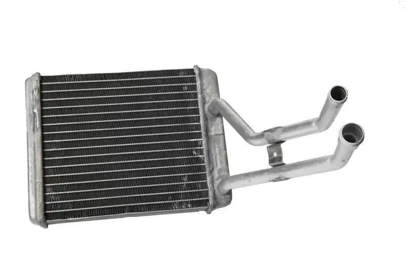 17901.04 Omix Heater Core 97-01 Jeep Cherokee & Wrangler omi17901-04