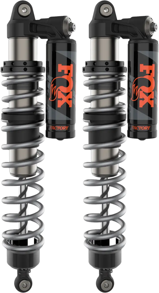 2.5 Podium Rc2 Front Pol 2 Seat 535-9939