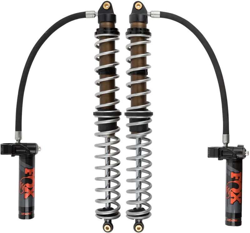 2.5 Podium Rc2 Rear Pol 2 Seat 535-9947