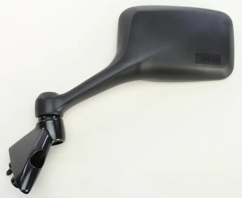 20-43082 Mirror Left Kaw wps-56-9949