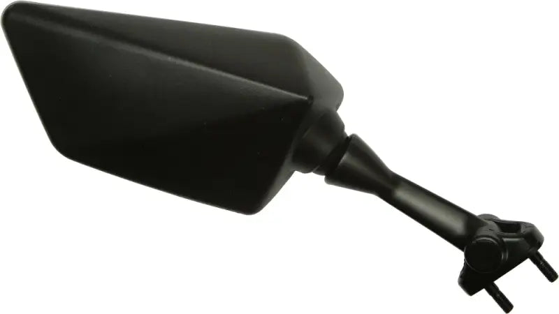 20-43091 Mirror Right Kaw wps-56-9950