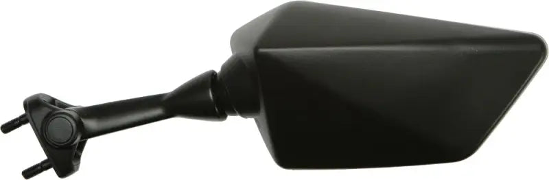 20-43092 Mirror Left Kaw wps-56-9951