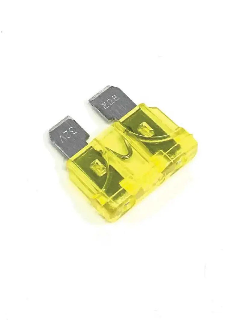 20 Amp Ato Fuse wps-850-08419