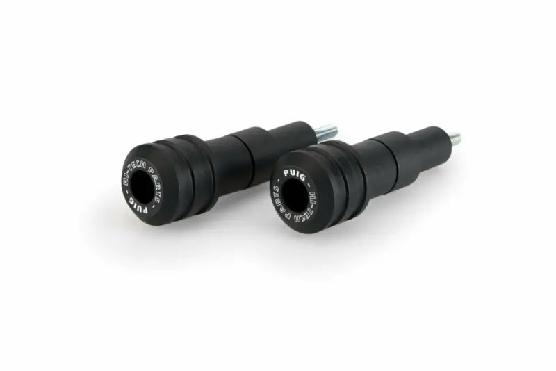 20423N Frame Sliders Vintage 2.0 Black Ben wps-561-20423bk
