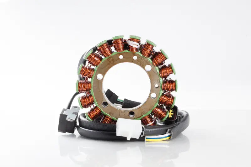 21-805 Stator wps-27-21805