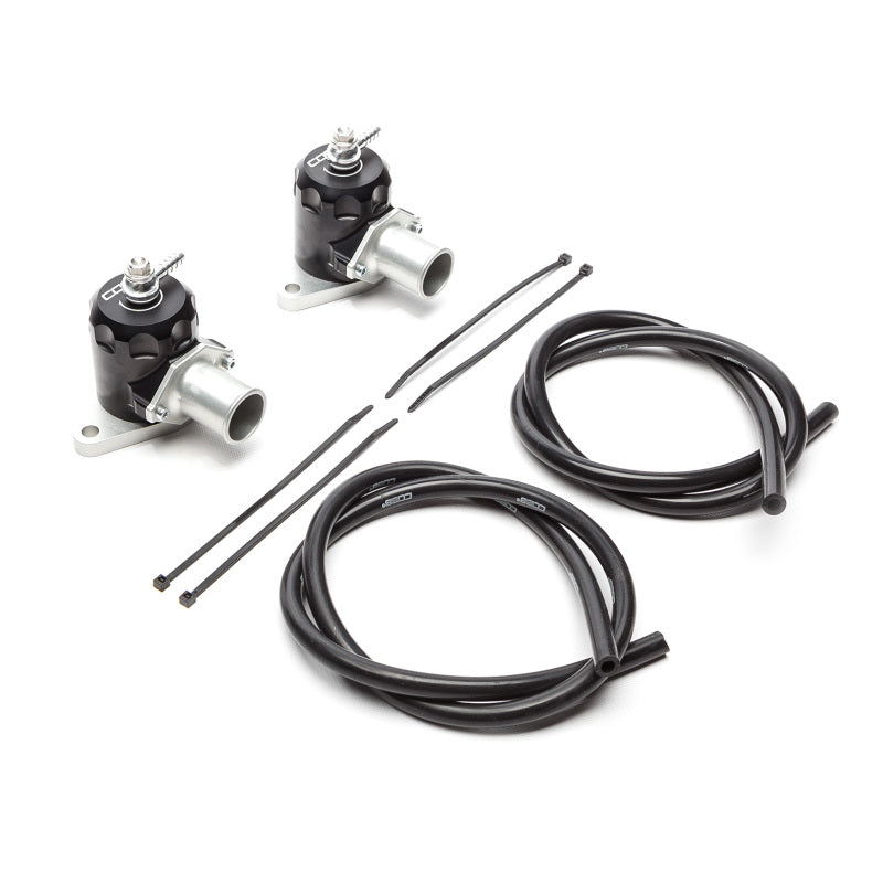 Cobb 08-18 Nissan GT-R LF BPV cobb7C1665