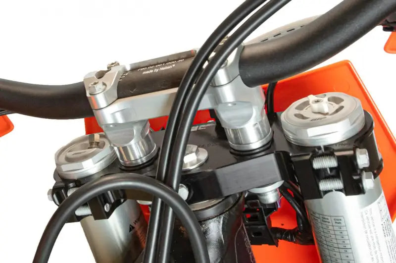 22-1023 Enduro Engineering Trail Tool wps-366-221023