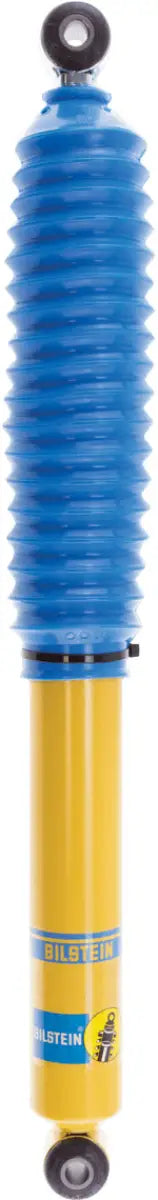 22-278562 Bilstein B6 13-14 Subaru Outback Front Right Monotube Shock Absorber bil22-278562