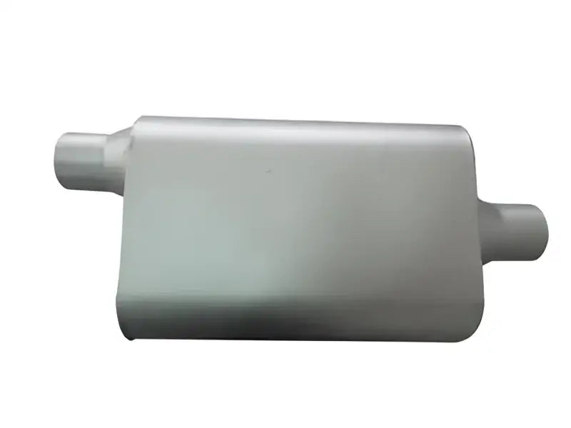 2204AS Speedfx 2-1/4' Inlet Exhaust Muf s732204as