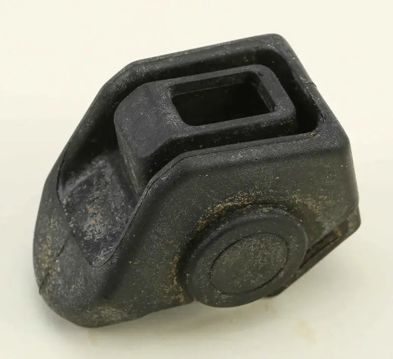 225 Hydraulic Master Cylinder Dust Boot wps-17-9214