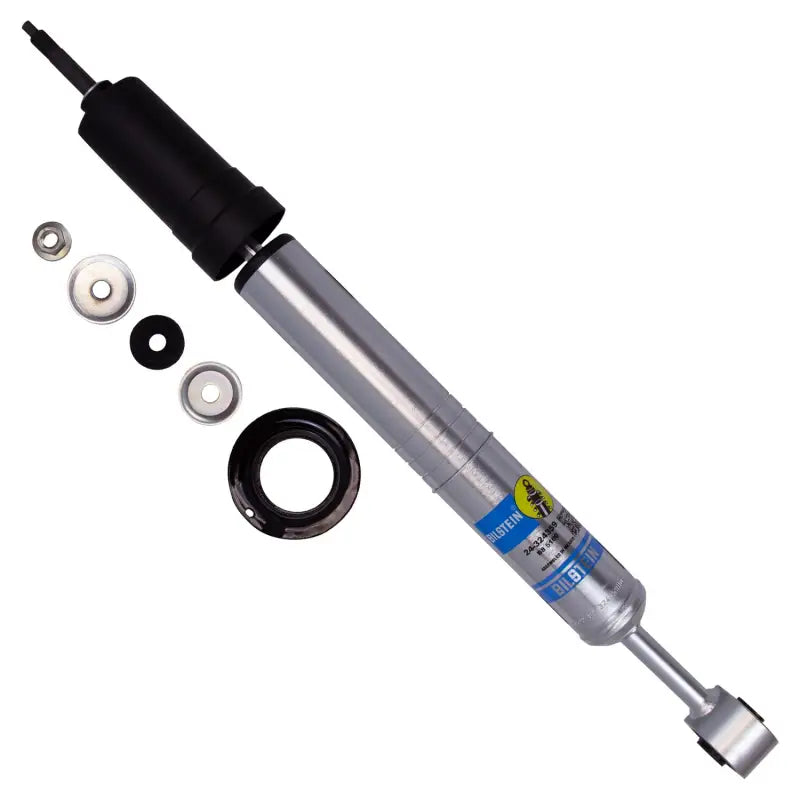 24-324359 Bilstein B8 5100 46mm Shock Absorber Lexus GX470 2009-2003/Toyota 4Runner 2009-2003 bil24-324359