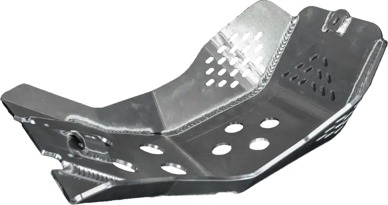 24-4223 Skid Plate Beta wps-366-244223