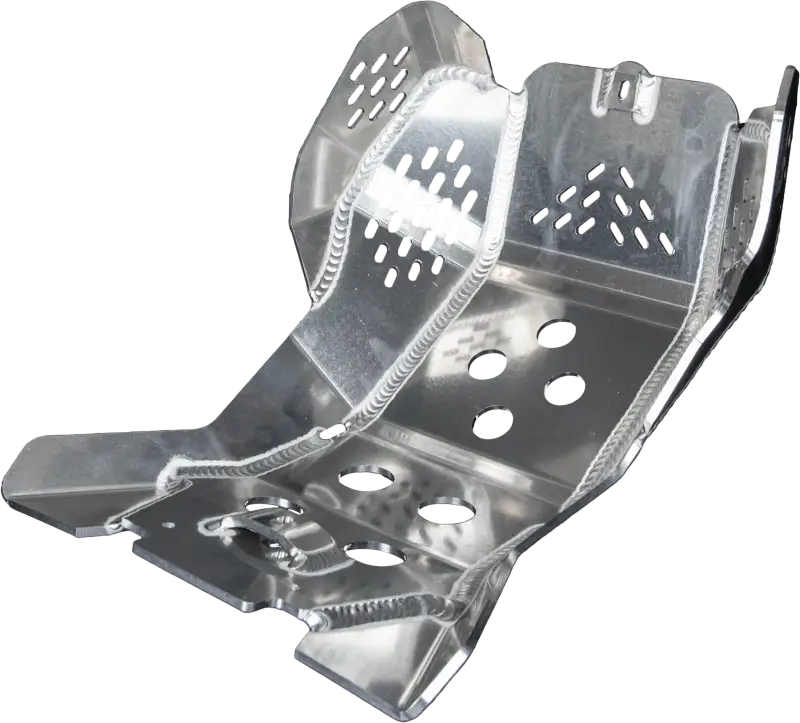 24-4223X Xtreme Skid Plate Beta wps-366-244223x