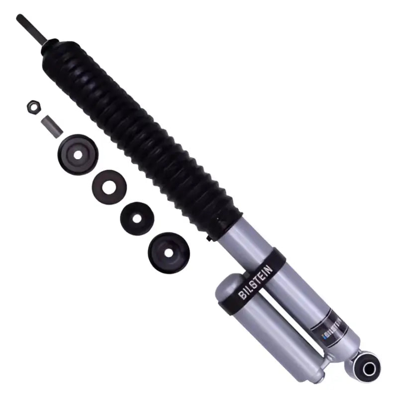 25-293449 Bilstein B8 5160 Series 14-22 Dodge Ram 2500 Powerwagon 4WD (w/Lift 0-0.5in) Rear Shock Absorber bil25-293449